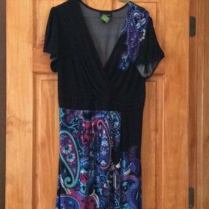 Lane Bryant dress. Anything $10 and under, NO OFFER will be made